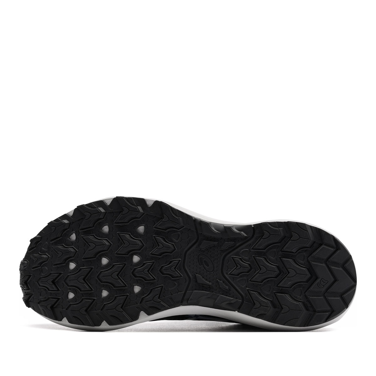 Asics Gel-Venture 11 Мъжки маратонки 1011C160-400