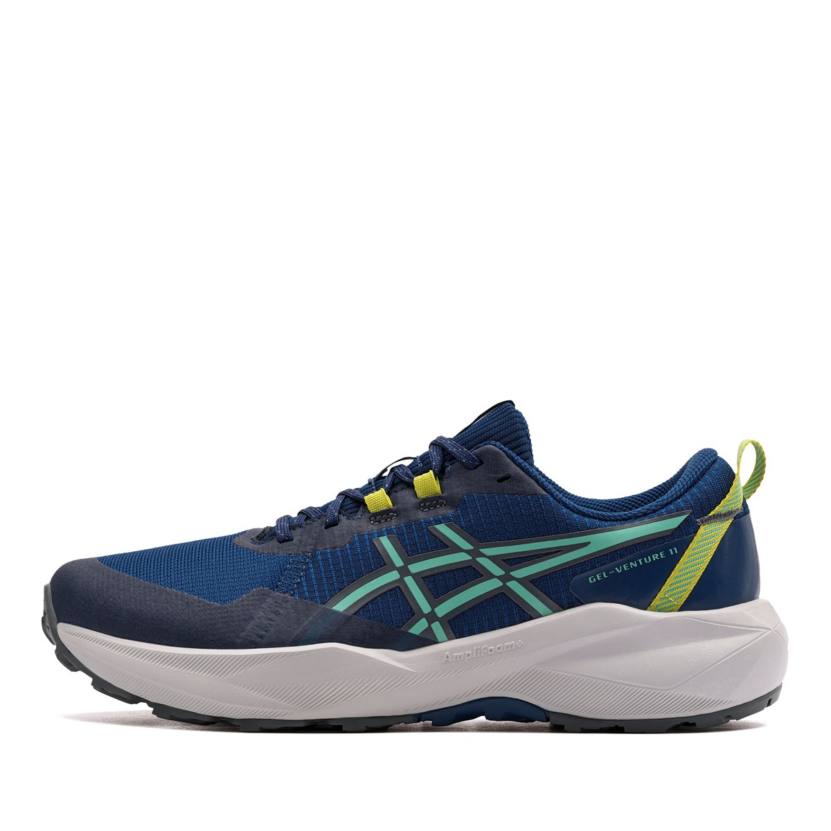 Asics Gel-Venture 11 Мъжки маратонки 1011C160-401