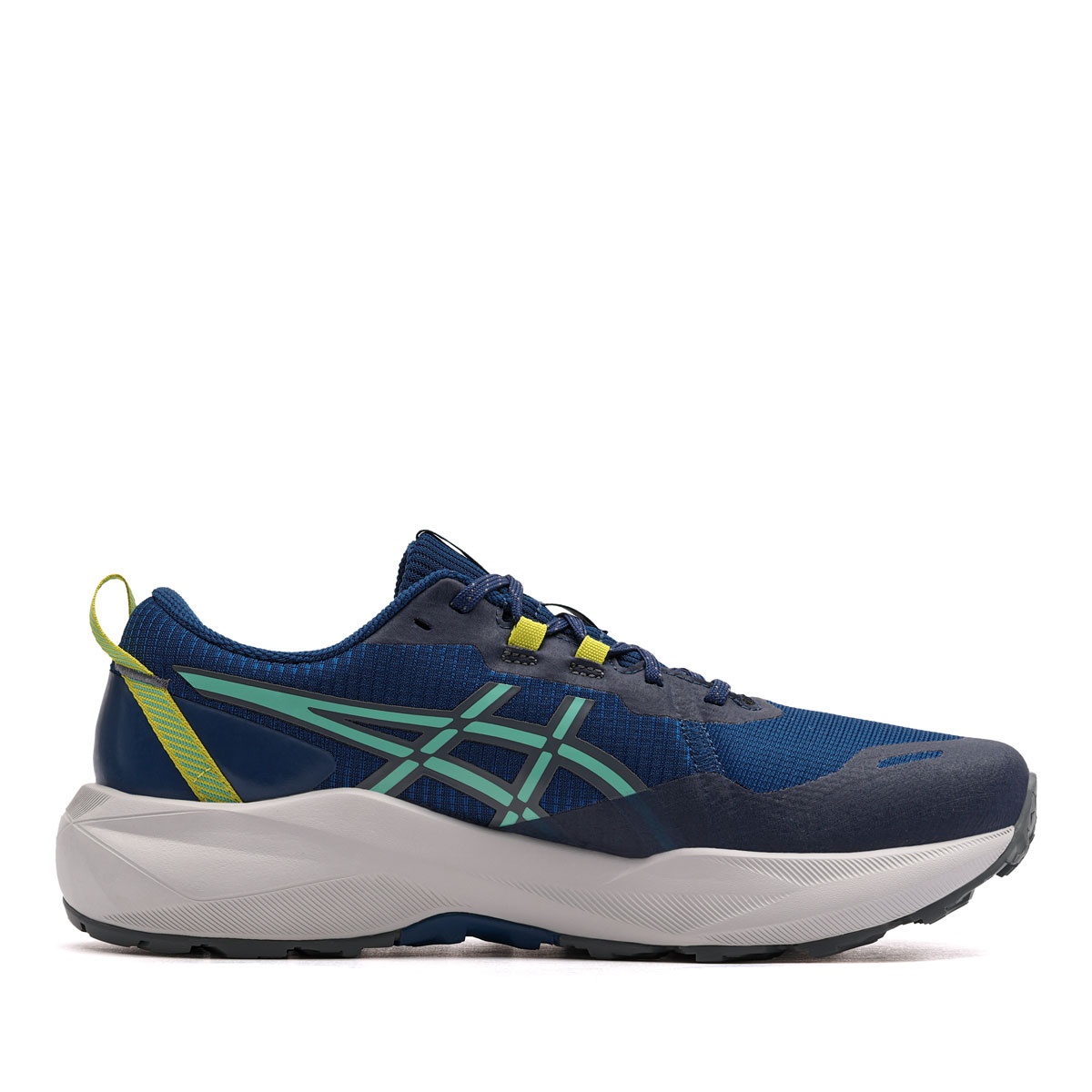 Asics Gel-Venture 11 Мъжки маратонки 1011C160-401