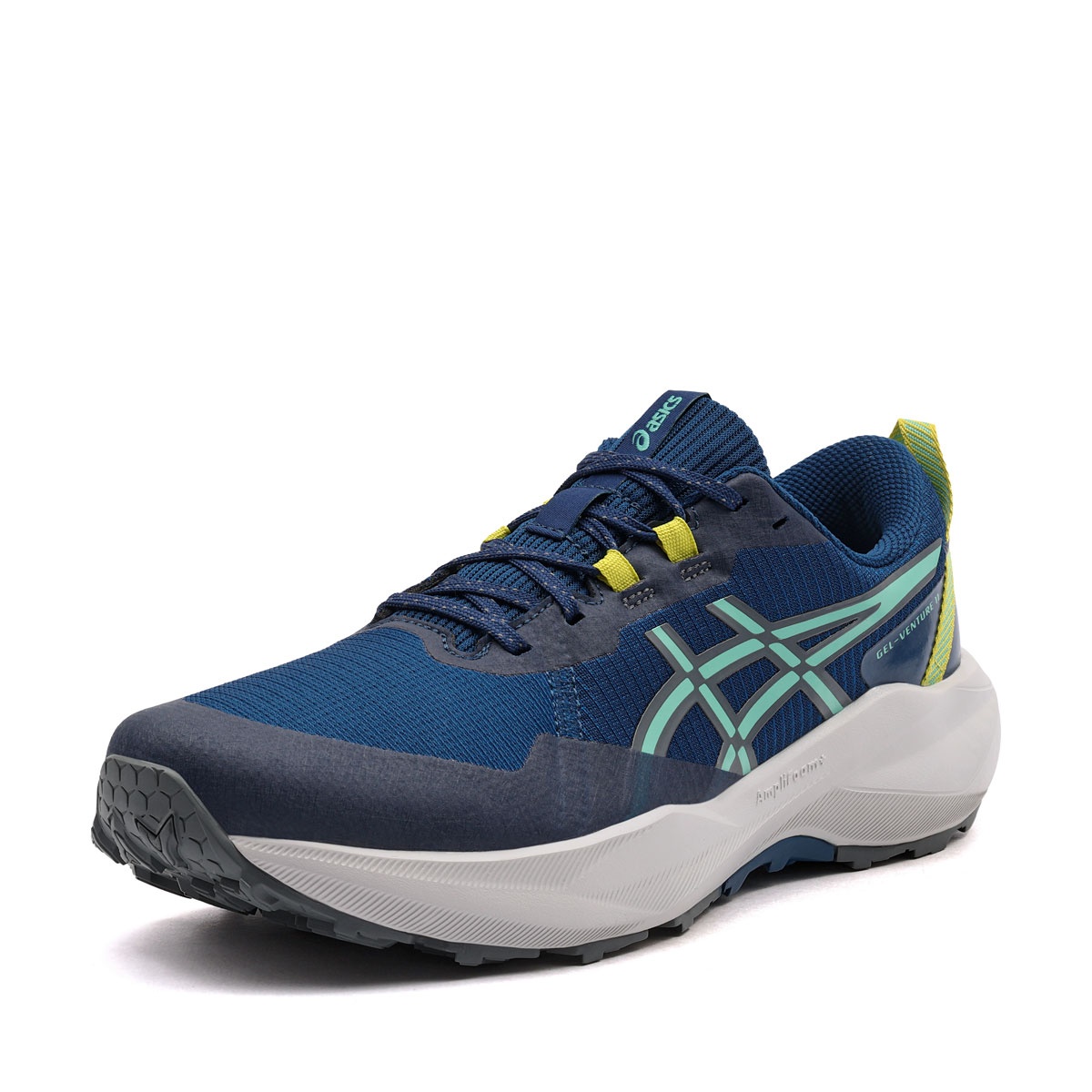 Asics Gel-Venture 11 Мъжки маратонки 1011C160-401