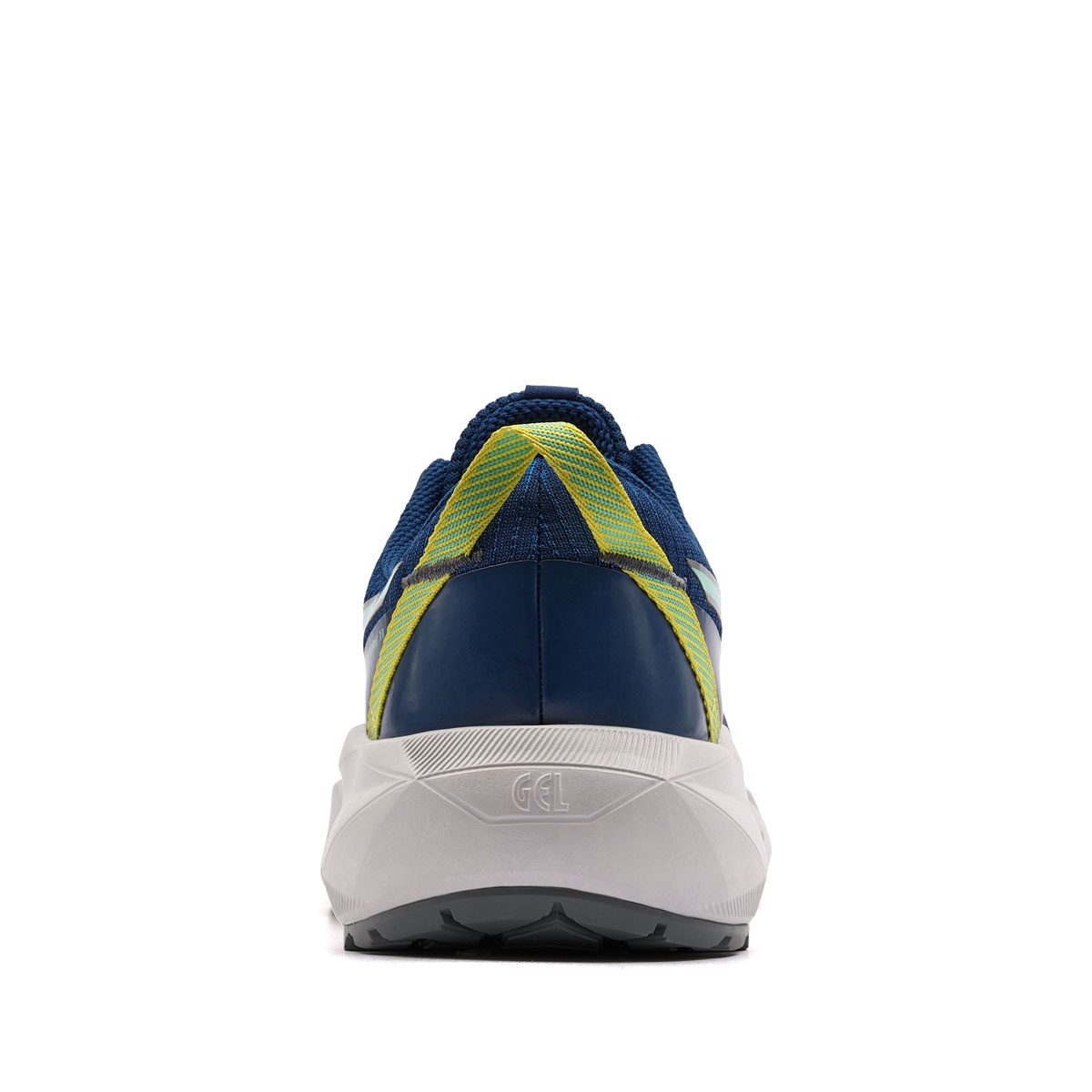 Asics Gel-Venture 11 Мъжки маратонки 1011C160-401