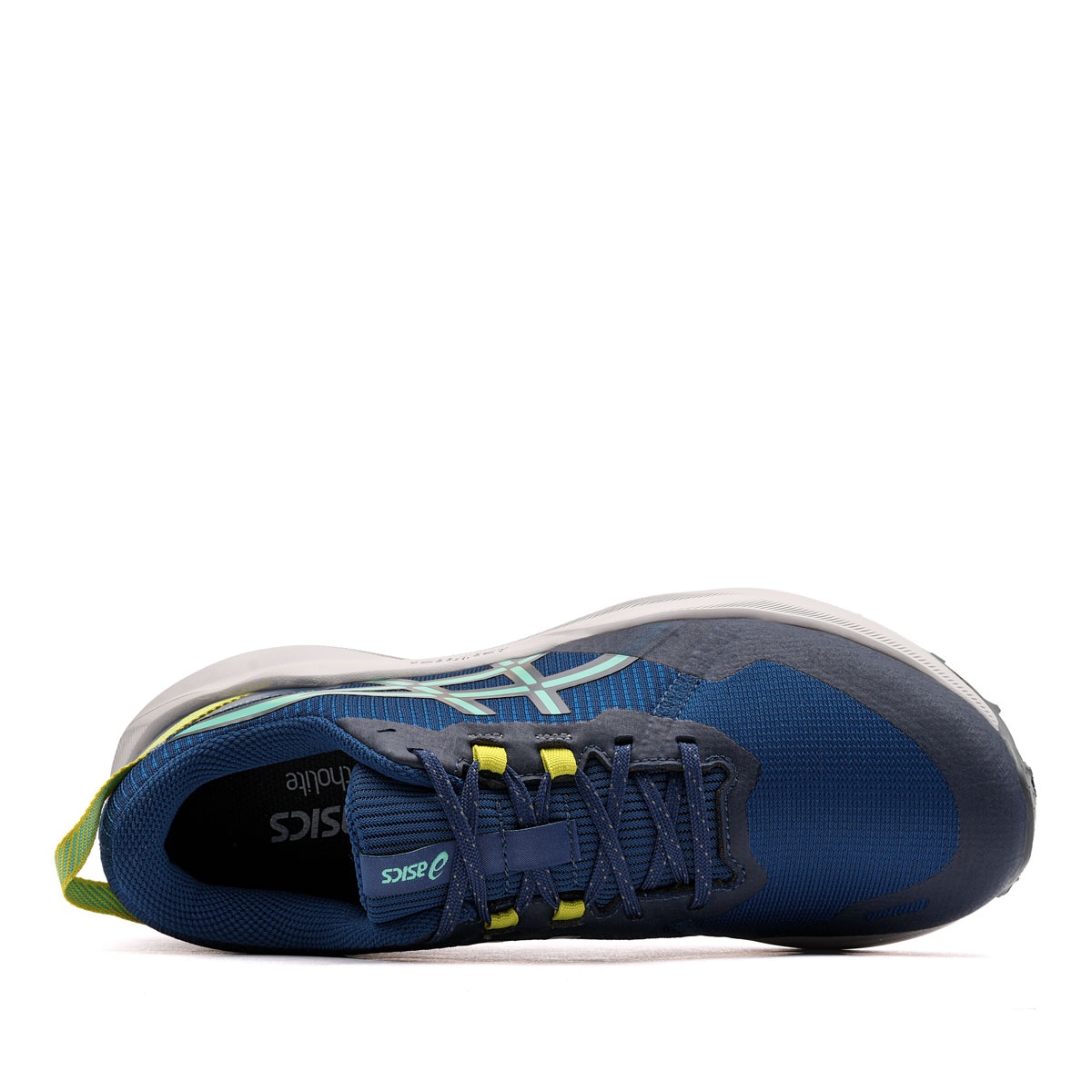 Asics Gel-Venture 11 Мъжки маратонки 1011C160-401