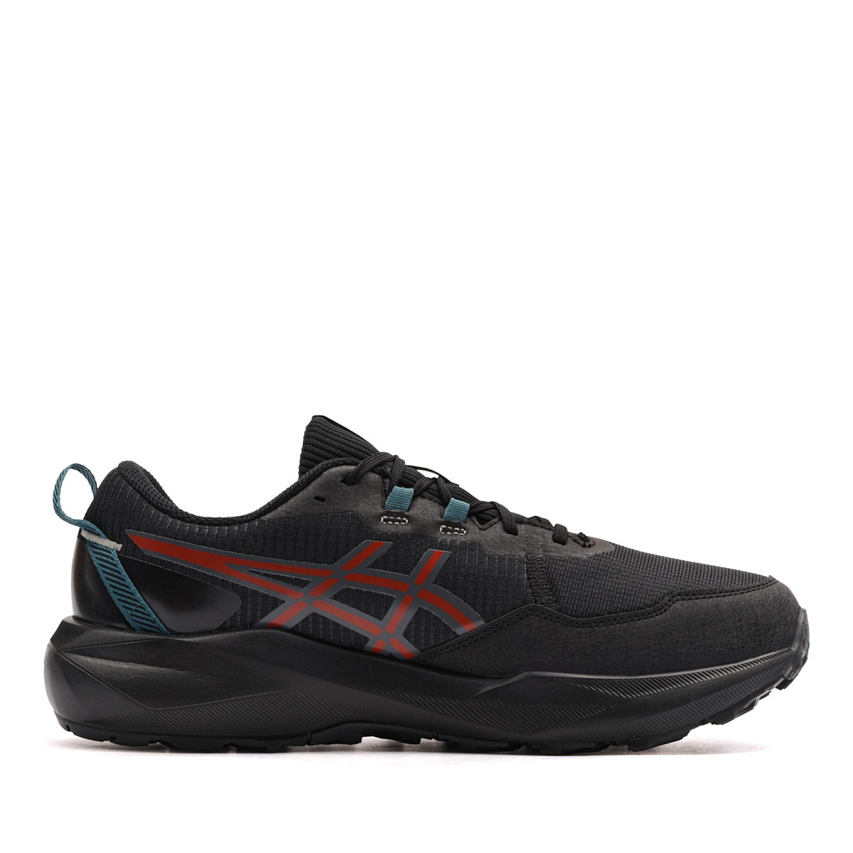 Asics Gel-Venture 11 Waterproof Мъжки маратонки 1011C159-001