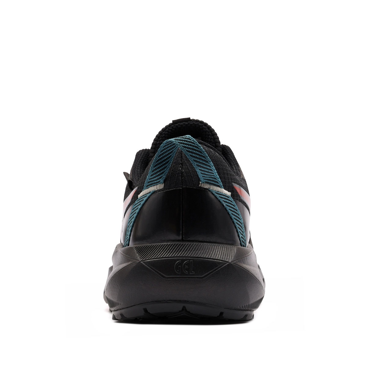 Asics Gel-Venture 11 Waterproof Мъжки маратонки 1011C159-001