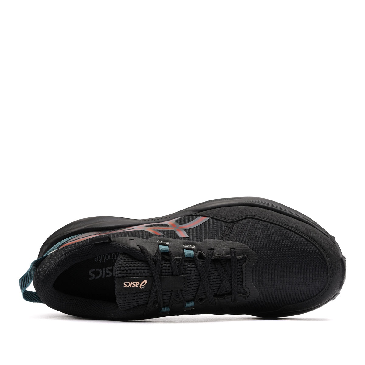 Asics Gel-Venture 11 Waterproof Мъжки маратонки 1011C159-001