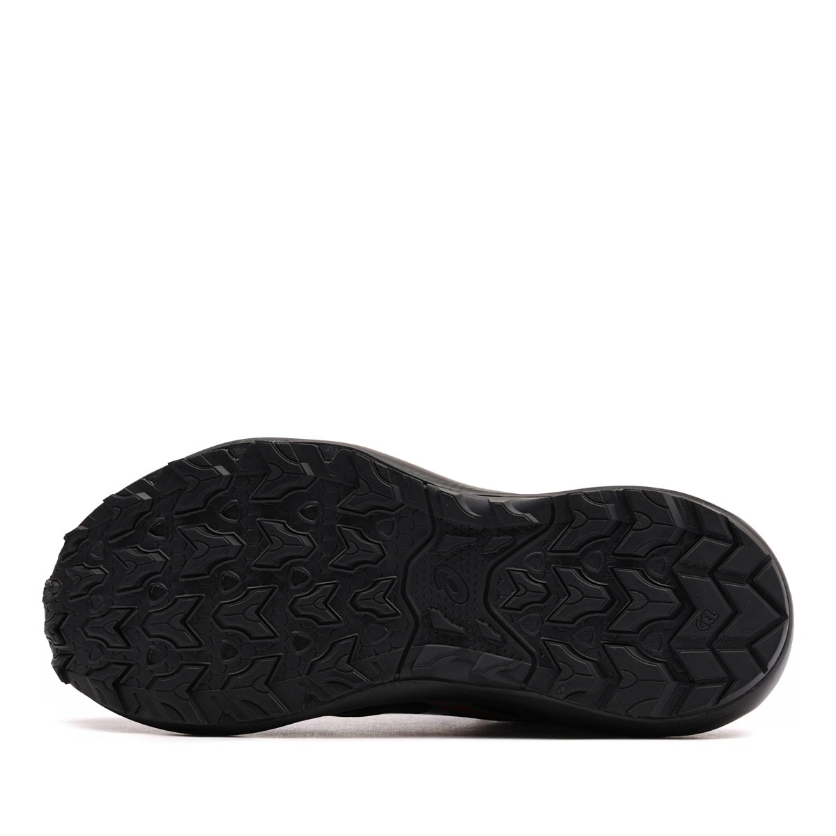 Asics Gel-Venture 11 Waterproof Мъжки маратонки 1011C159-001