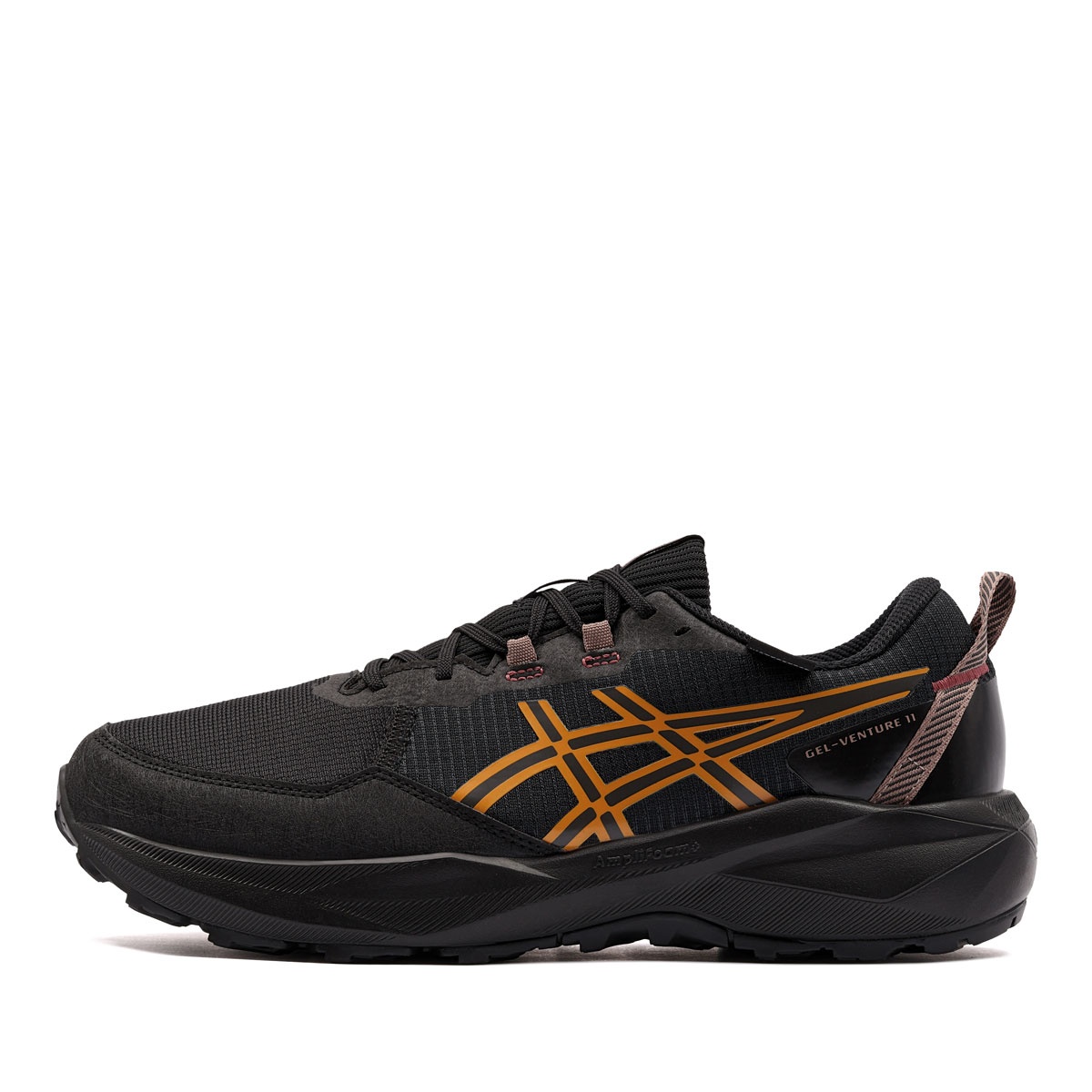 Asics Gel-Venture 11 Waterproof Мъжки маратонки 1011C159-002