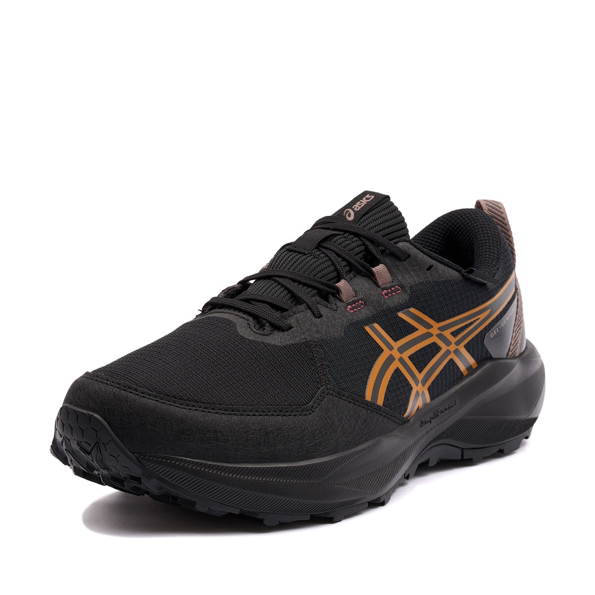 Asics Gel-Venture 11 Waterproof Мъжки маратонки 1011C159-002