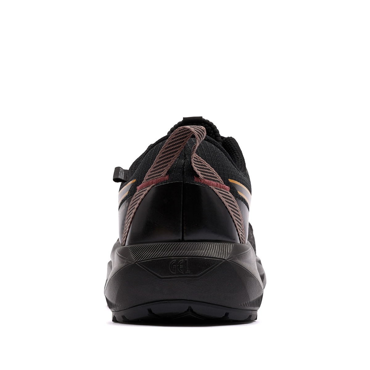 Asics Gel-Venture 11 Waterproof Мъжки маратонки 1011C159-002
