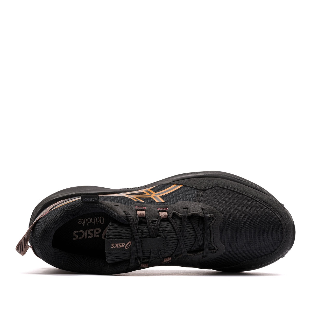 Asics Gel-Venture 11 Waterproof Мъжки маратонки 1011C159-002