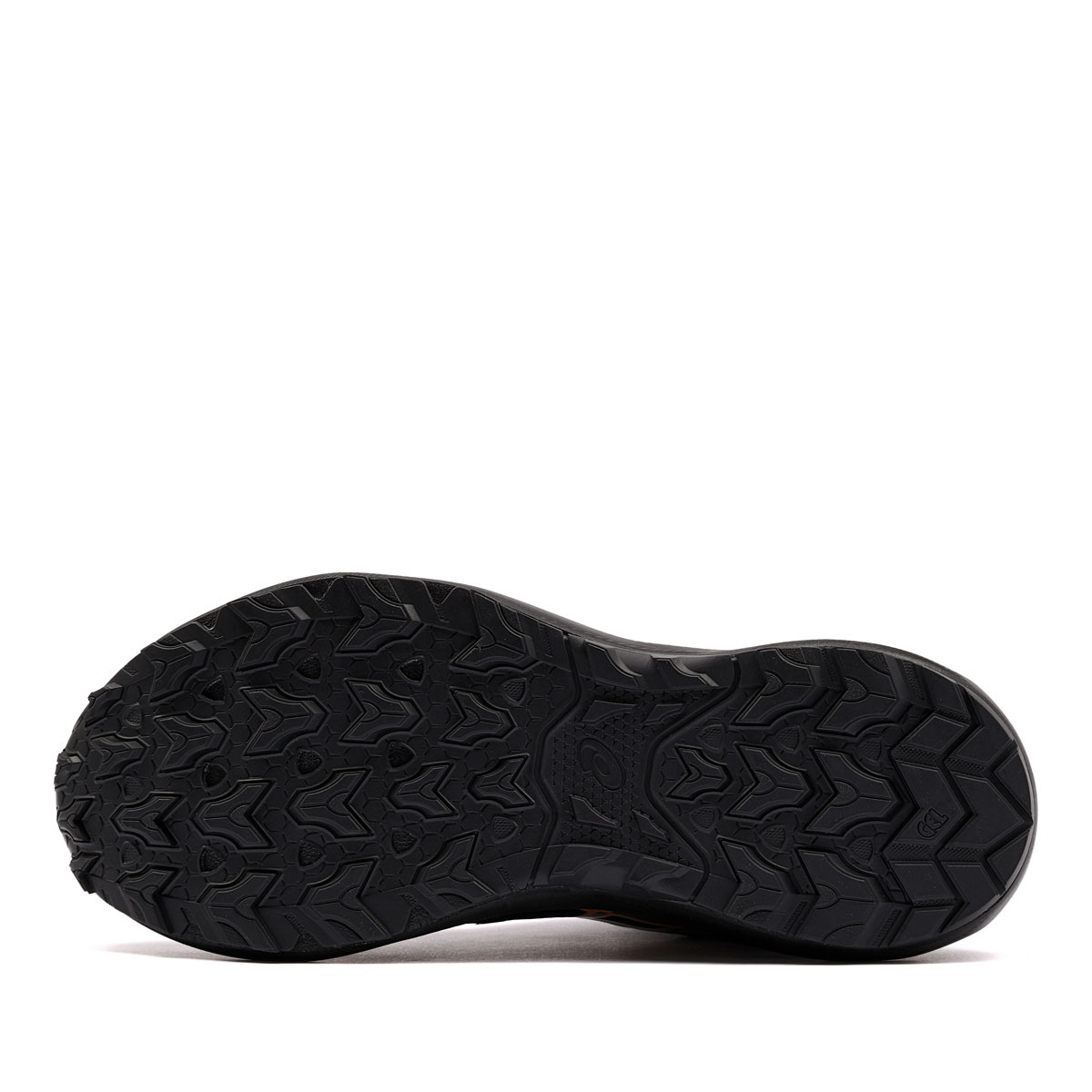Asics Gel-Venture 11 Waterproof Мъжки маратонки 1011C159-002