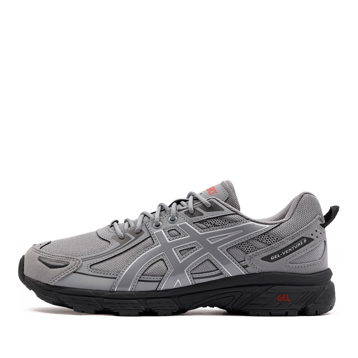 Asics Gel-Venture 6 Мъжки маратонки 1203A438-033