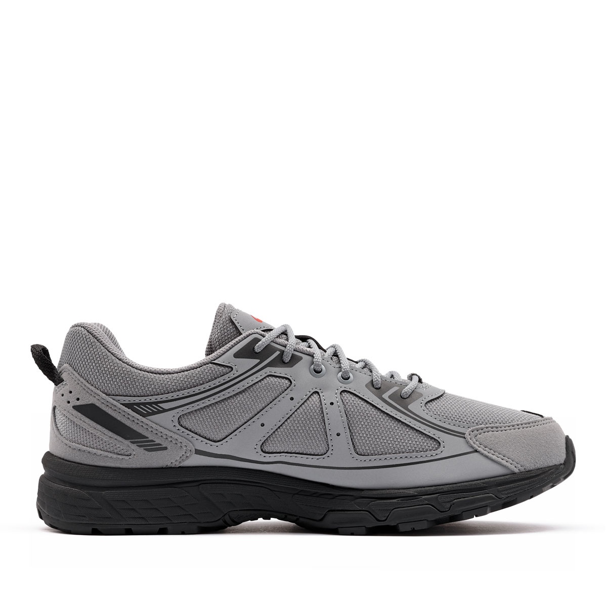 Asics Gel-Venture 6 Мъжки маратонки 1203A438-033