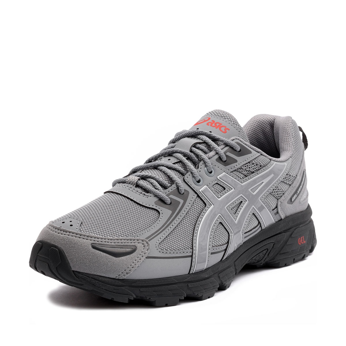 Asics Gel-Venture 6 Мъжки маратонки 1203A438-033