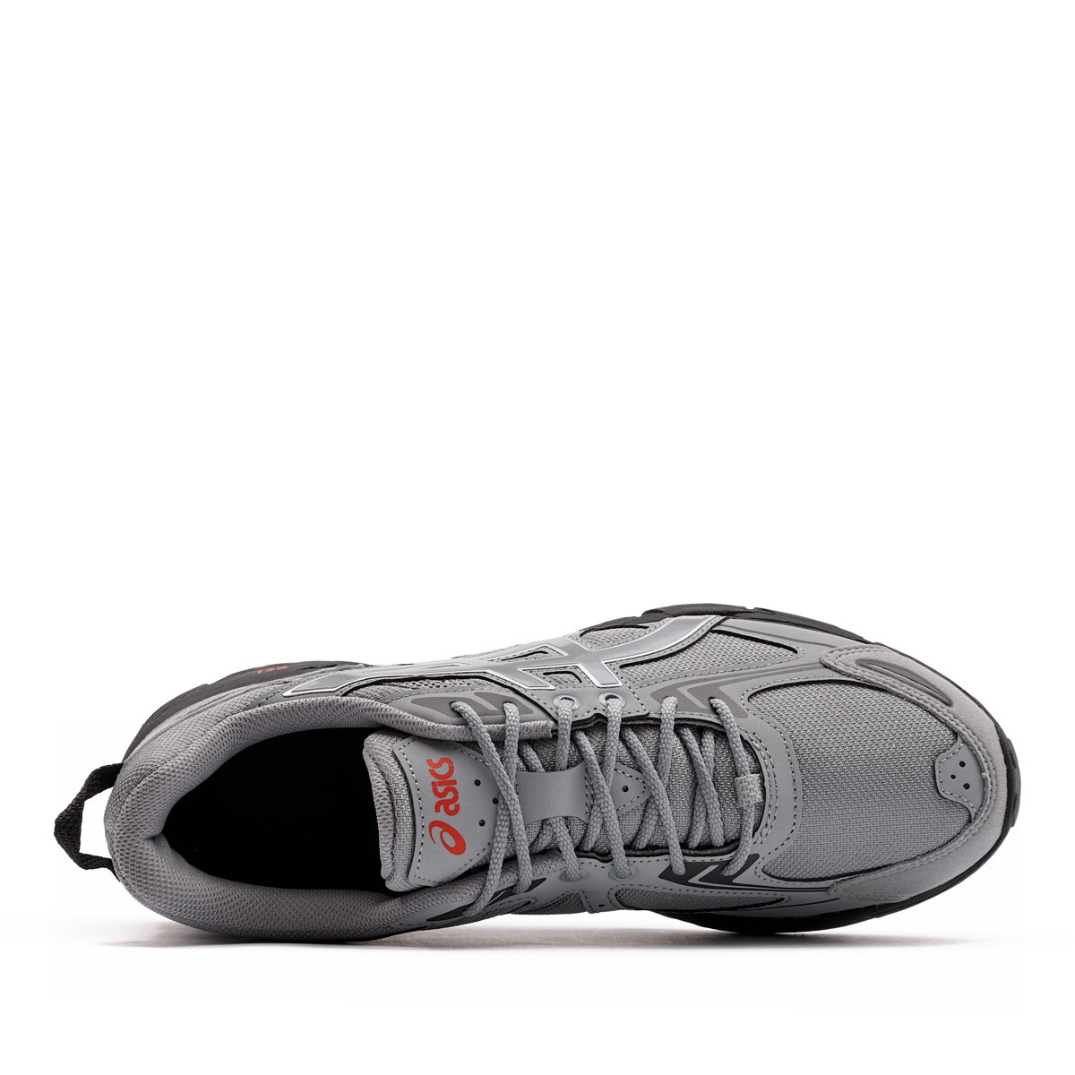 Asics Gel-Venture 6 Мъжки маратонки 1203A438-033