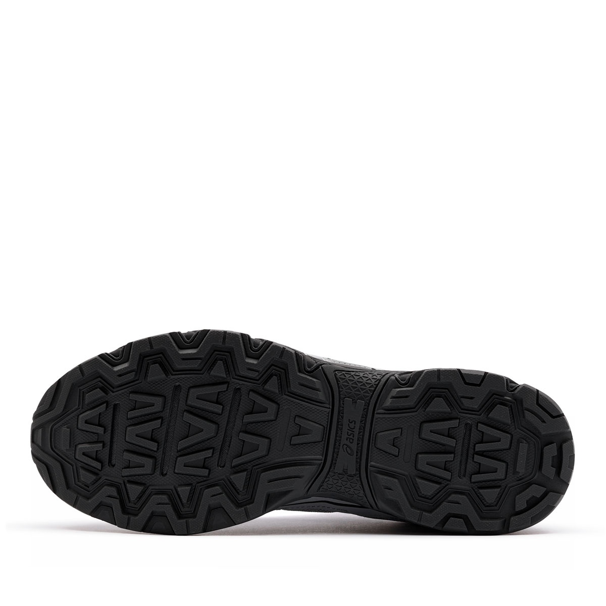 Asics Gel-Venture 6 Мъжки маратонки 1203A438-033
