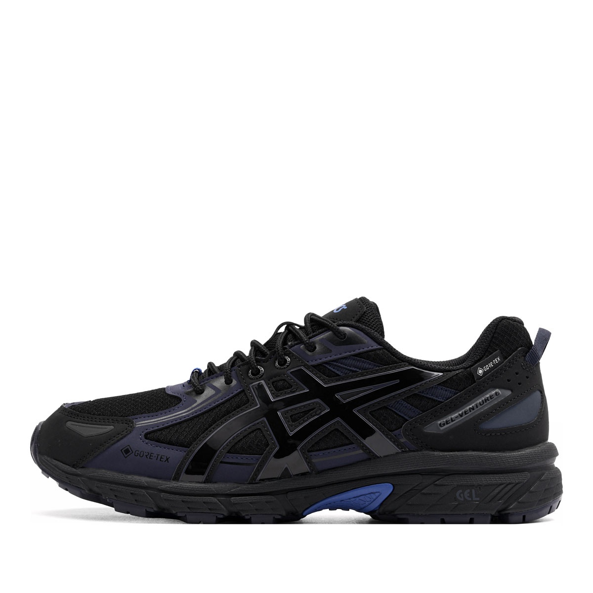 Asics Gel-Venture 6 Gore-Tex Мъжки маратонки 1203A560-002