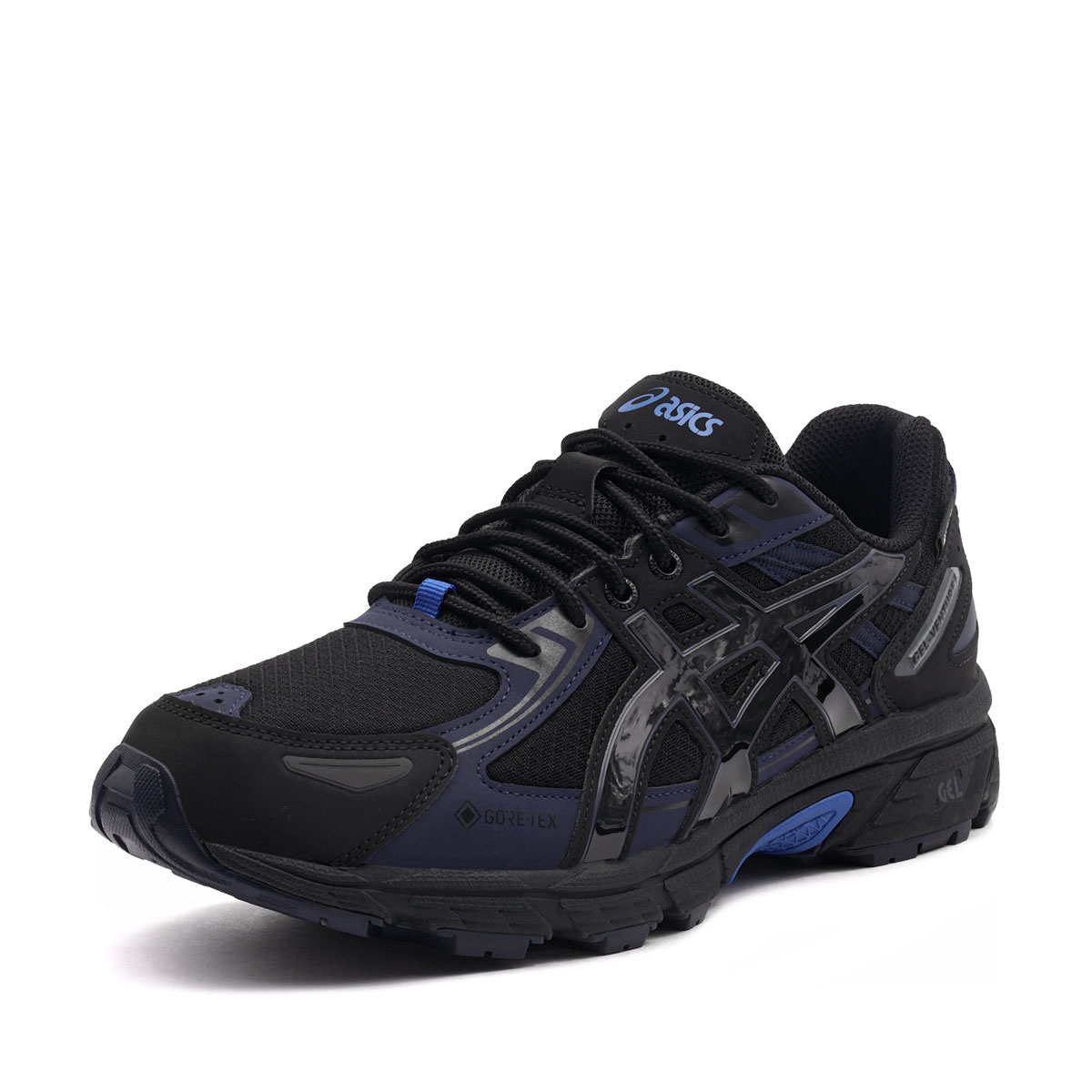 Asics Gel-Venture 6 Gore-Tex Мъжки маратонки 1203A560-002