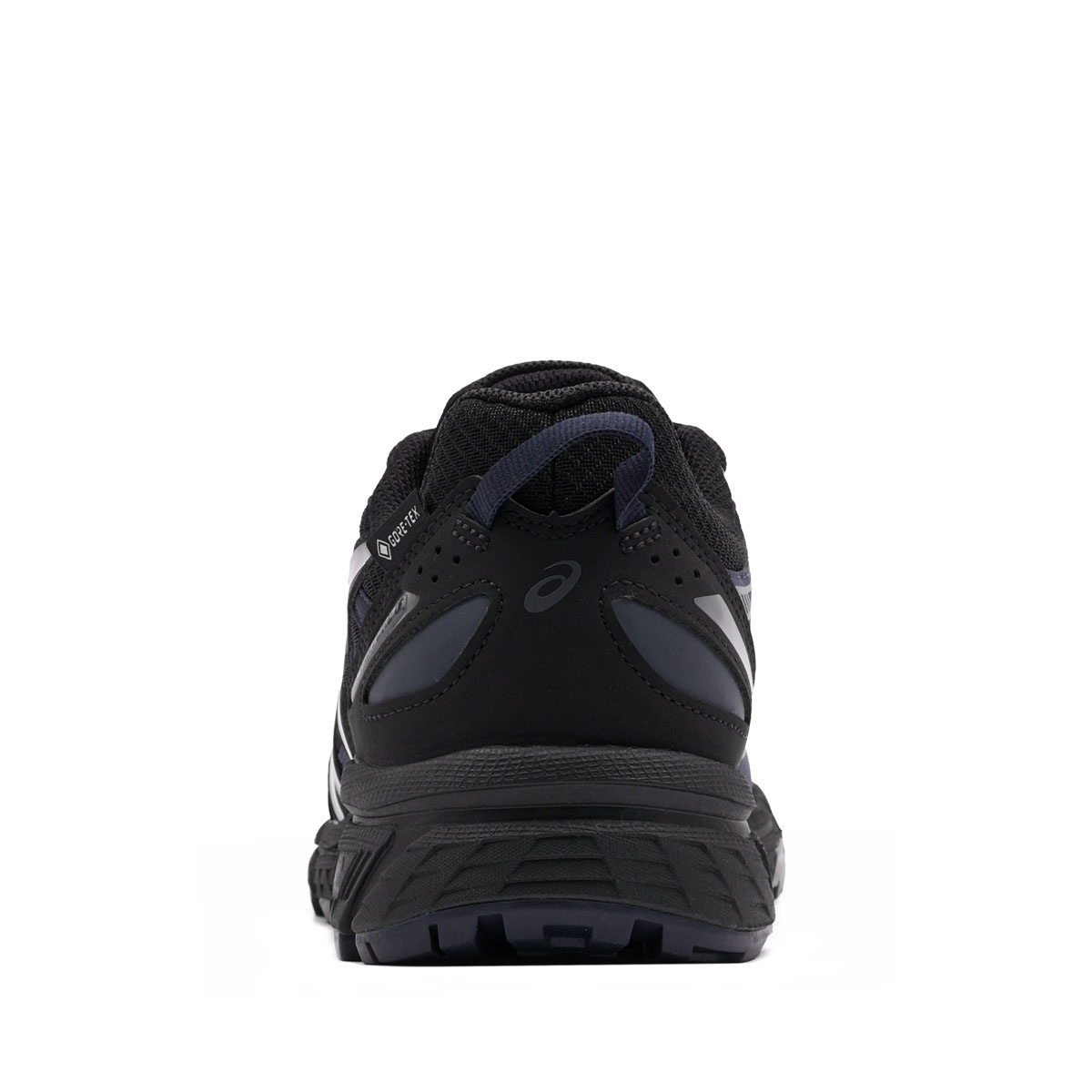 Asics Gel-Venture 6 Gore-Tex Мъжки маратонки 1203A560-002