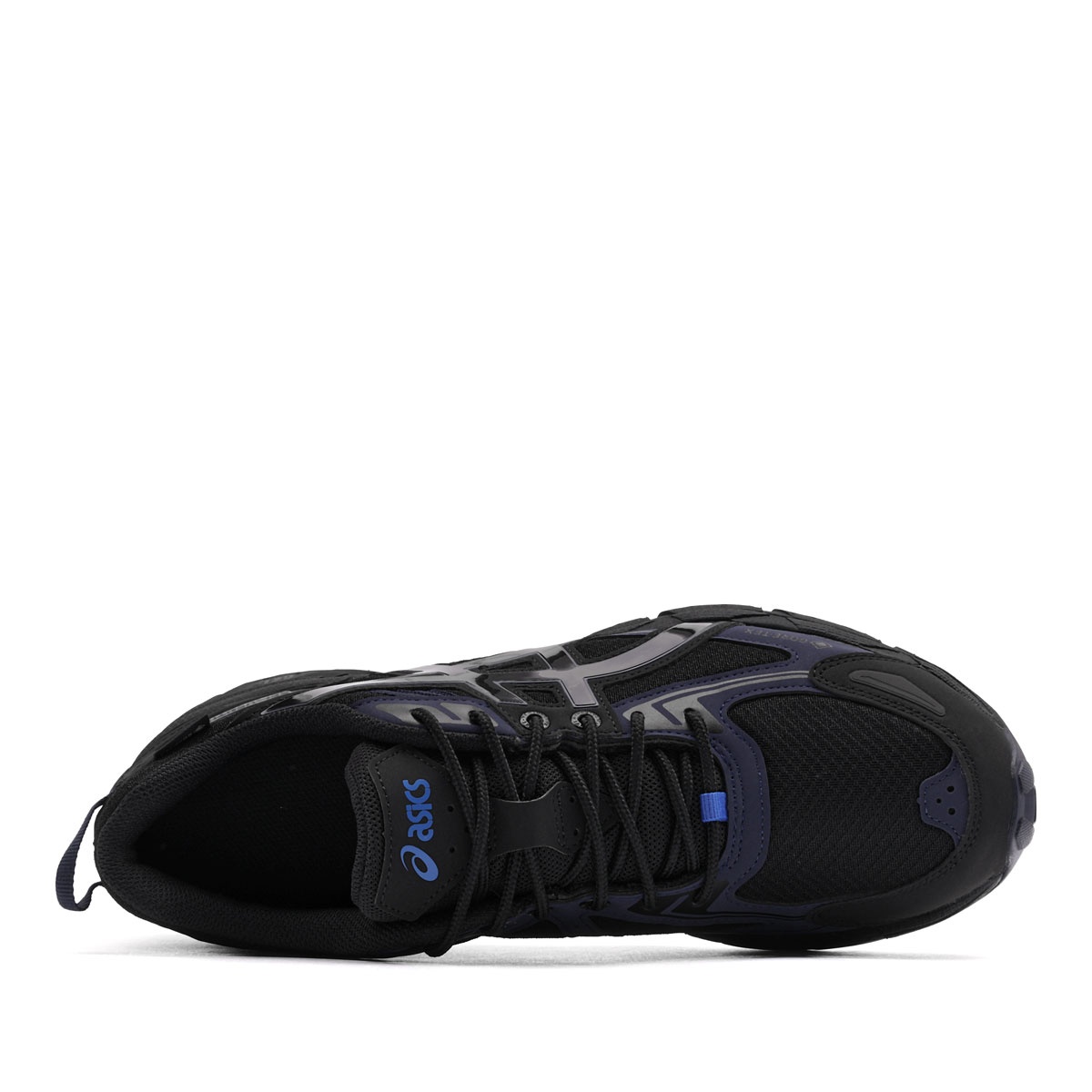 Asics Gel-Venture 6 Gore-Tex Мъжки маратонки 1203A560-002