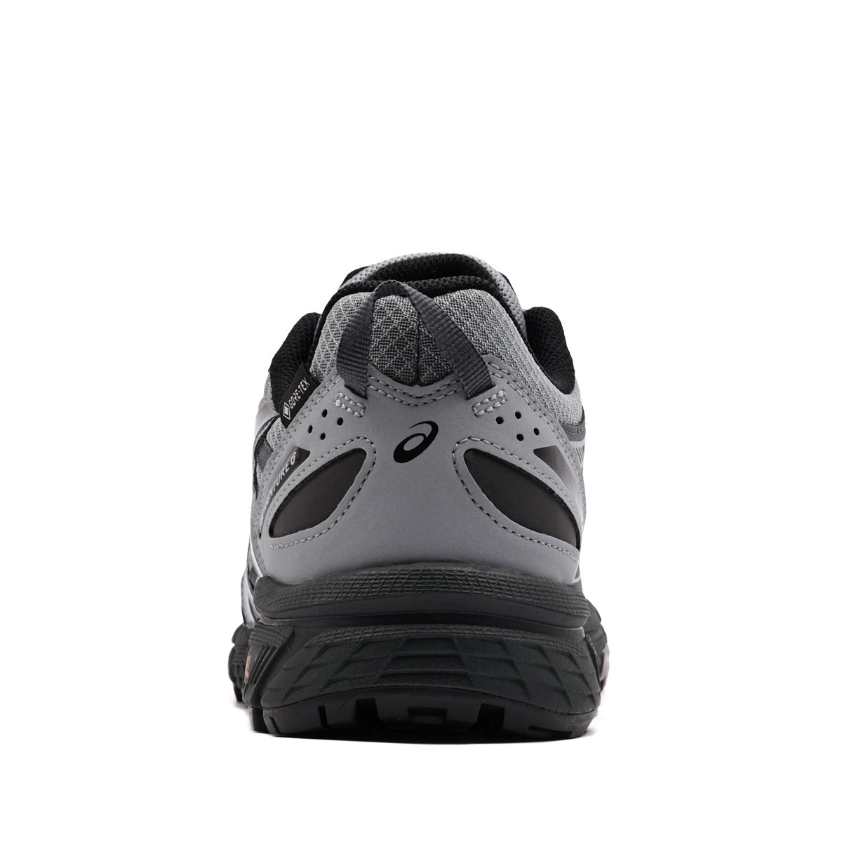 Asics Gel-Venture 6 Gore-Tex Мъжки маратонки 1203A560-024