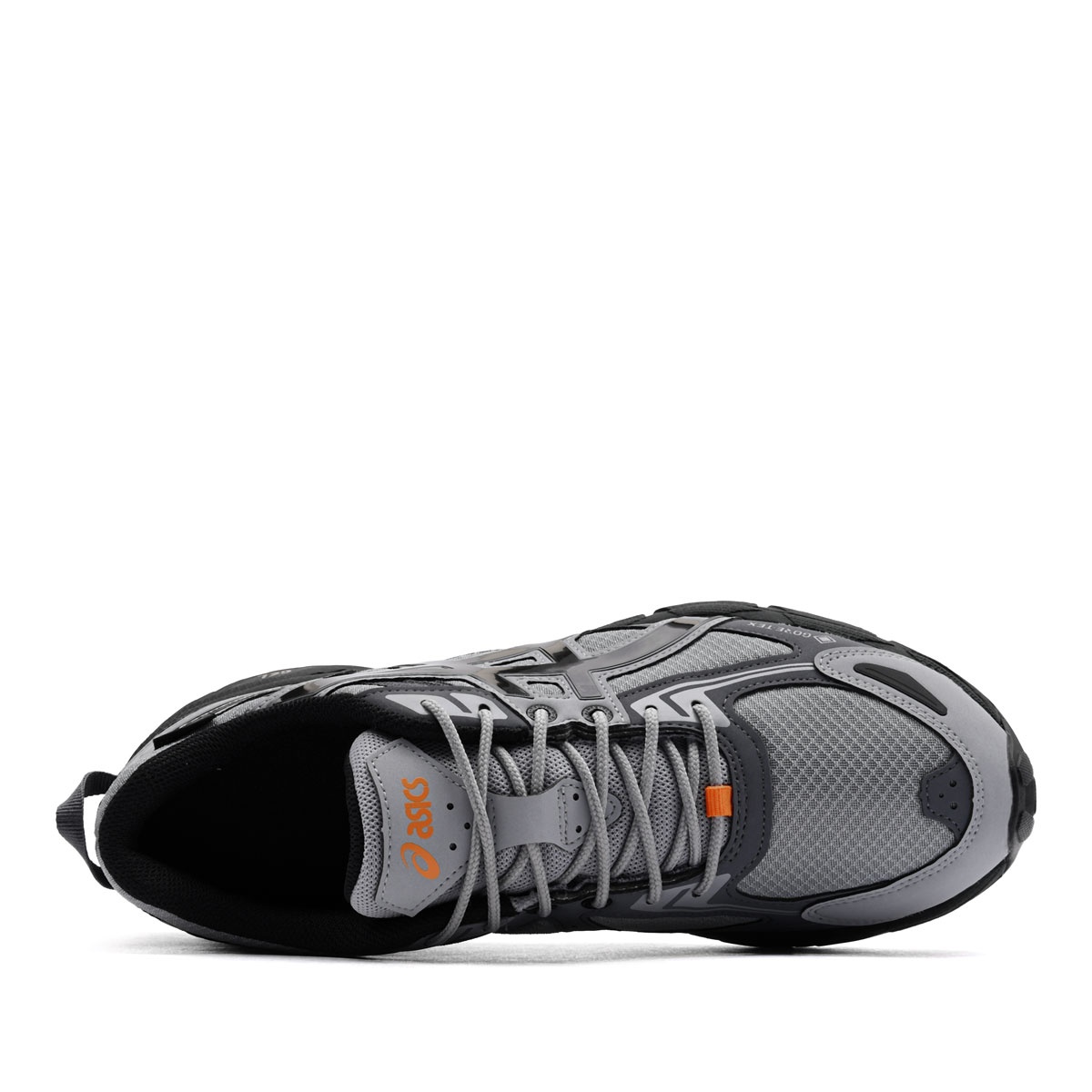 Asics Gel-Venture 6 Gore-Tex Мъжки маратонки 1203A560-024