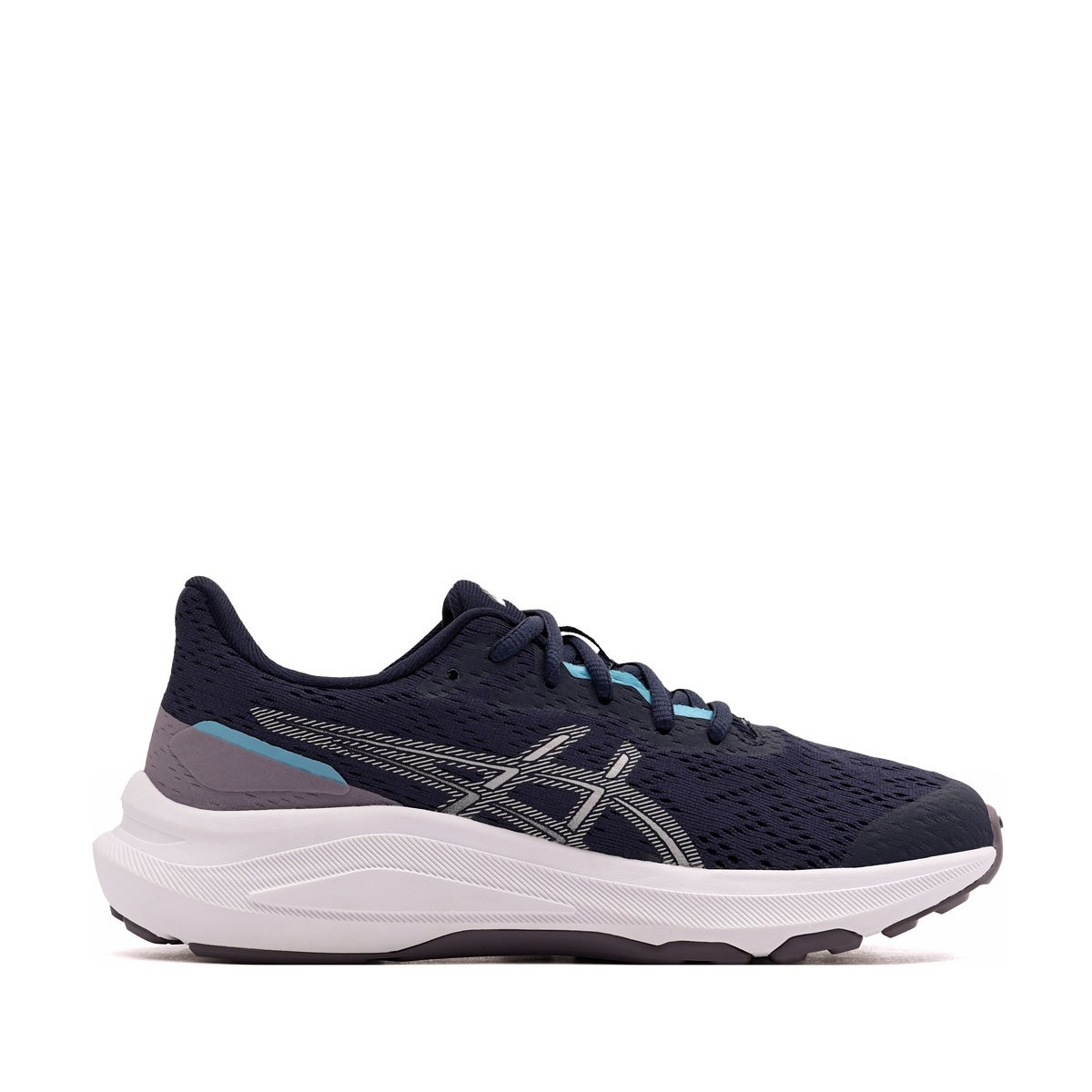 Маратонки Asics GT-1000 13 1014A343-411 Asics GT-1000 13 Маратонки 1014A343-411