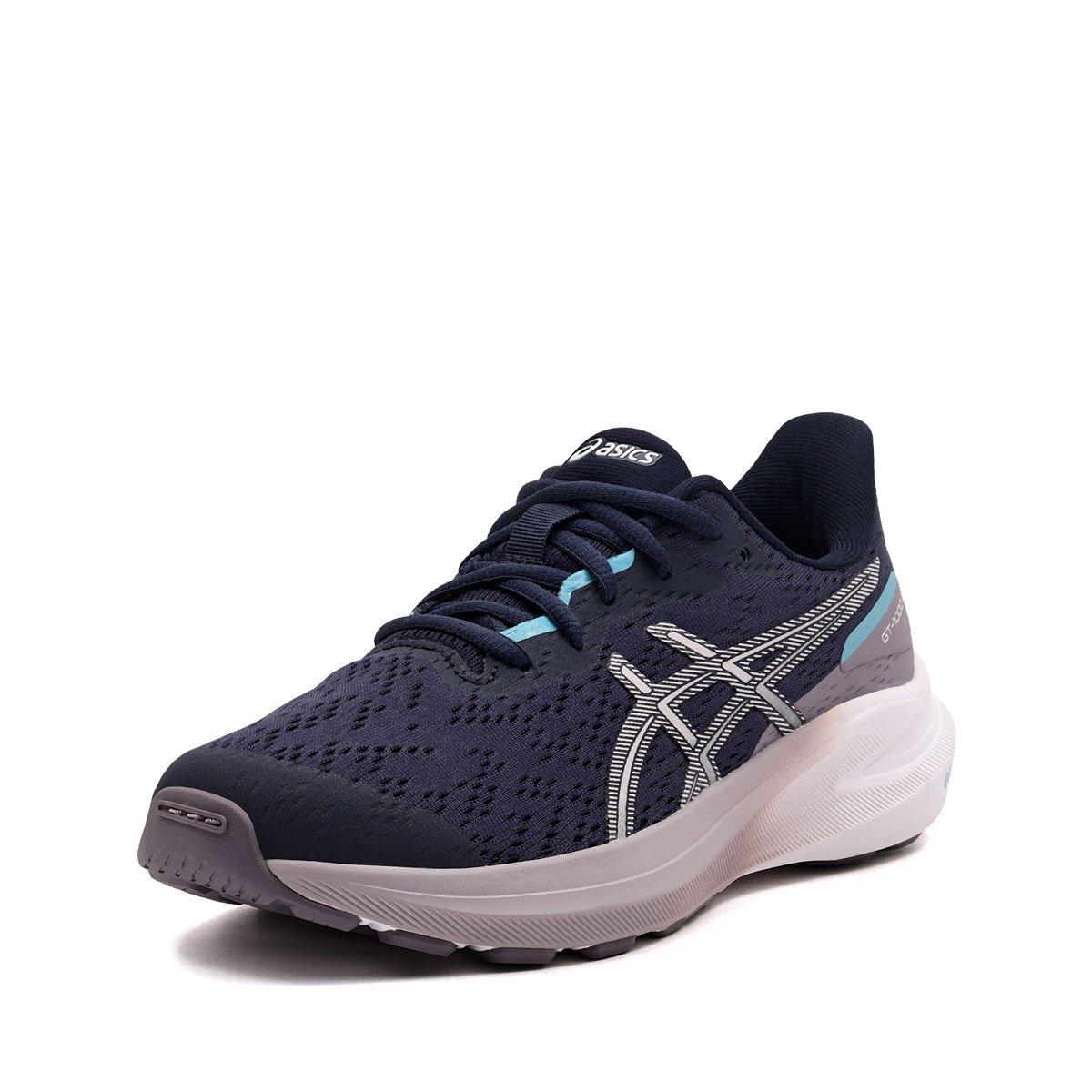 Маратонки Asics GT-1000 13 1014A343-411 Asics GT-1000 13 Маратонки 1014A343-411