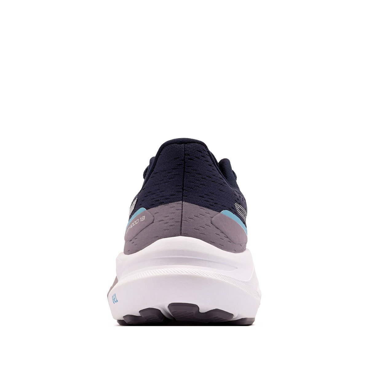 Маратонки Asics GT-1000 13 1014A343-411 Asics GT-1000 13 Маратонки 1014A343-411