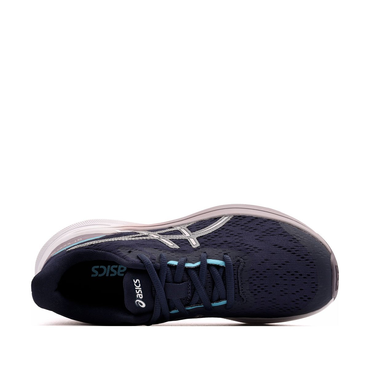 Маратонки Asics GT-1000 13 1014A343-411 Asics GT-1000 13 Маратонки 1014A343-411