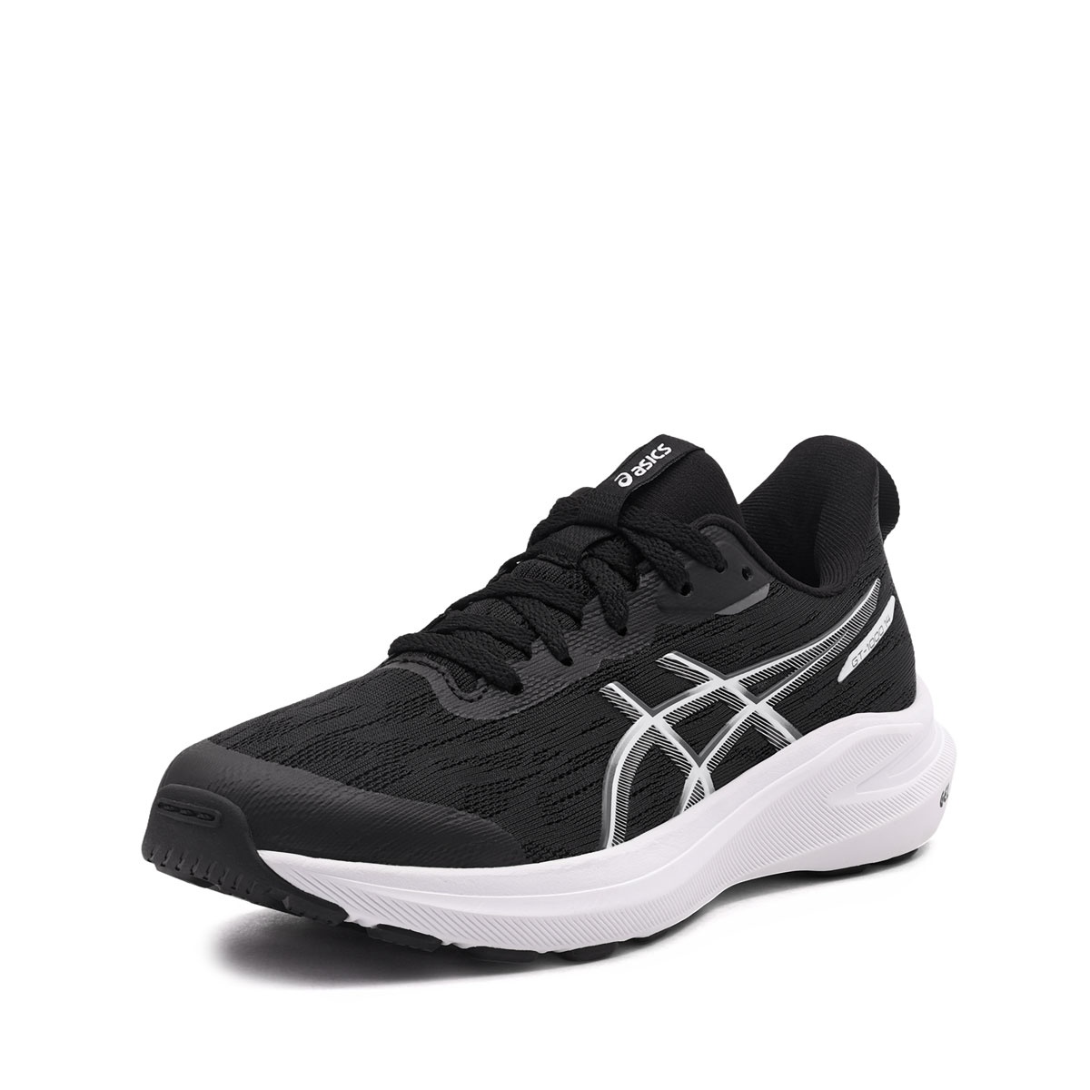 Asics GT-1000 14 Маратонки 1014A382-002