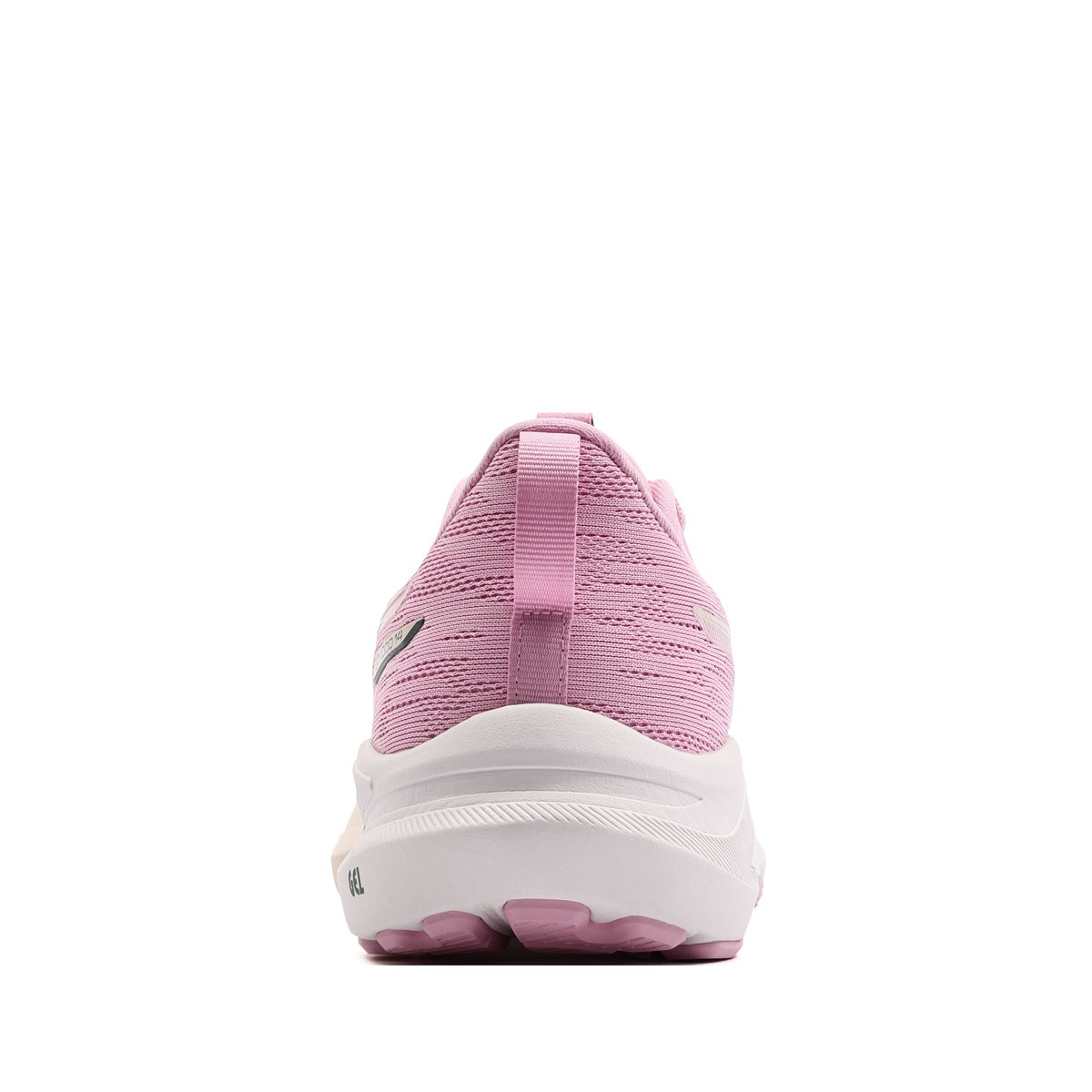 Asics GT-1000 14 Маратонки 1014A382-701