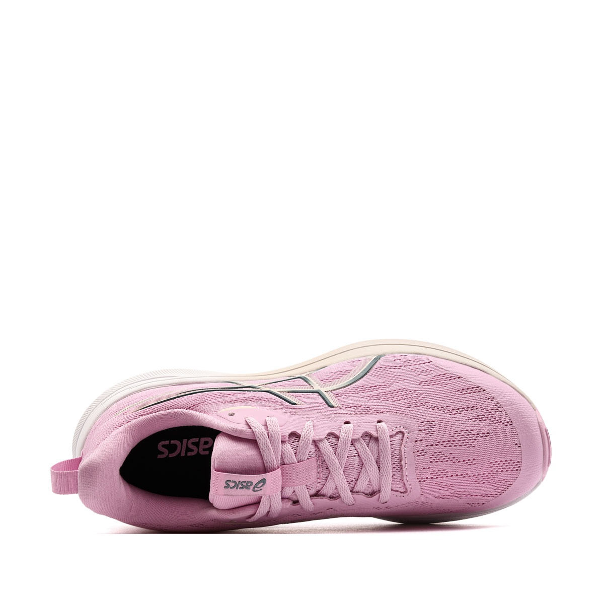 Asics GT-1000 14 Маратонки 1014A382-701