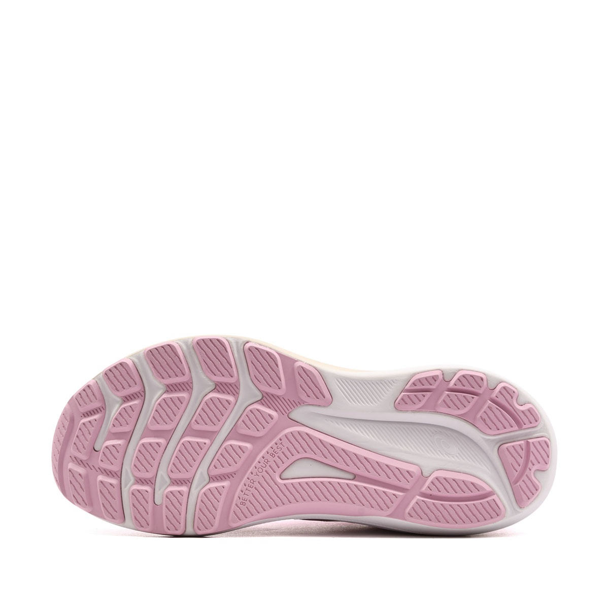 Asics GT-1000 14 Маратонки 1014A382-701