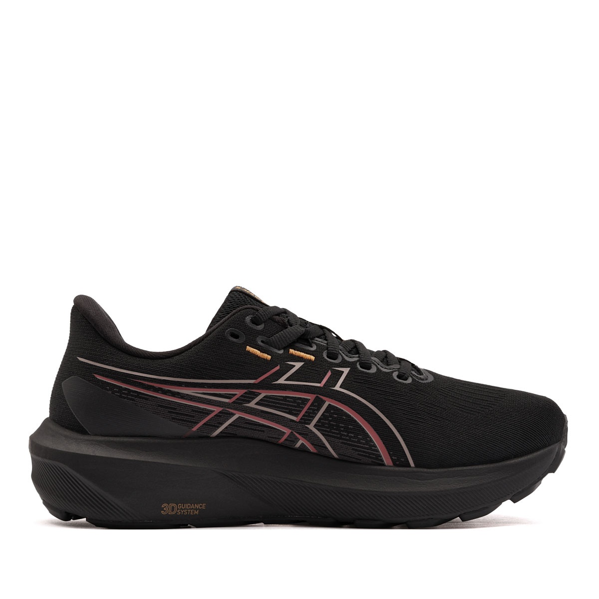 Asics GT-1000 15 Gore-Tex Мъжки маратонки 1011C233-001