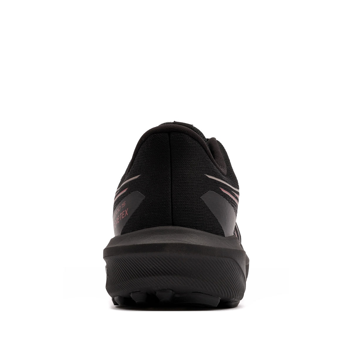 Asics GT-1000 15 Gore-Tex Мъжки маратонки 1011C233-001