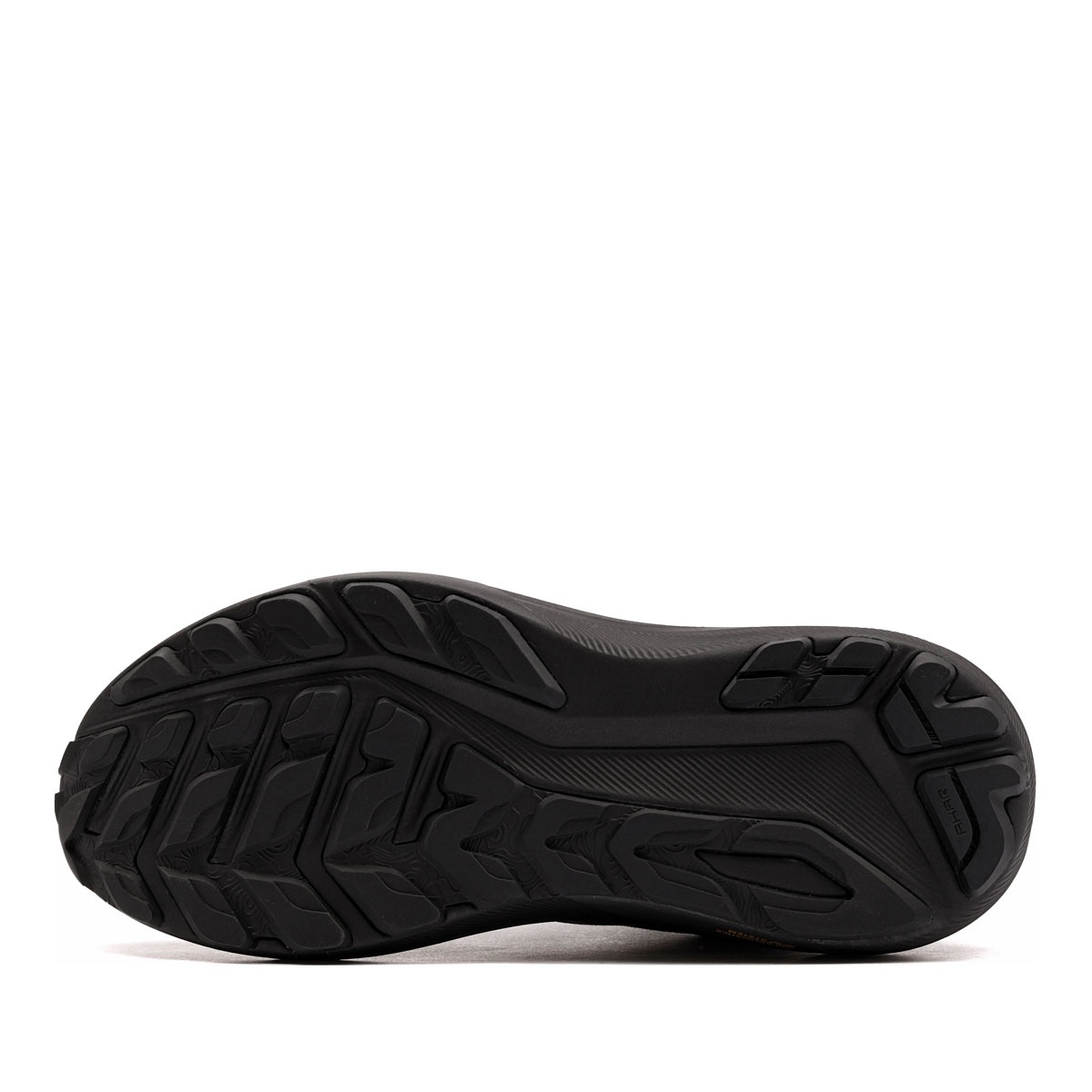 Asics GT-1000 15 Gore-Tex Мъжки маратонки 1011C233-001