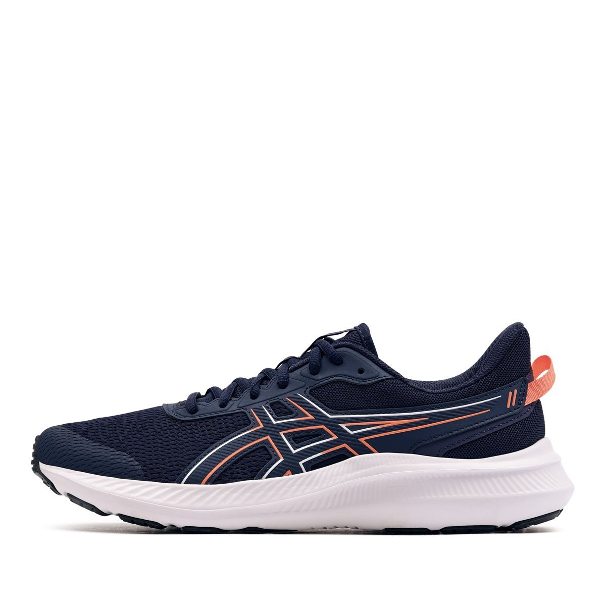 Мъжки маратонки Asics Jolt 5 1011B963-402 Asics Jolt 5 Мъжки маратонки 1011B963-402