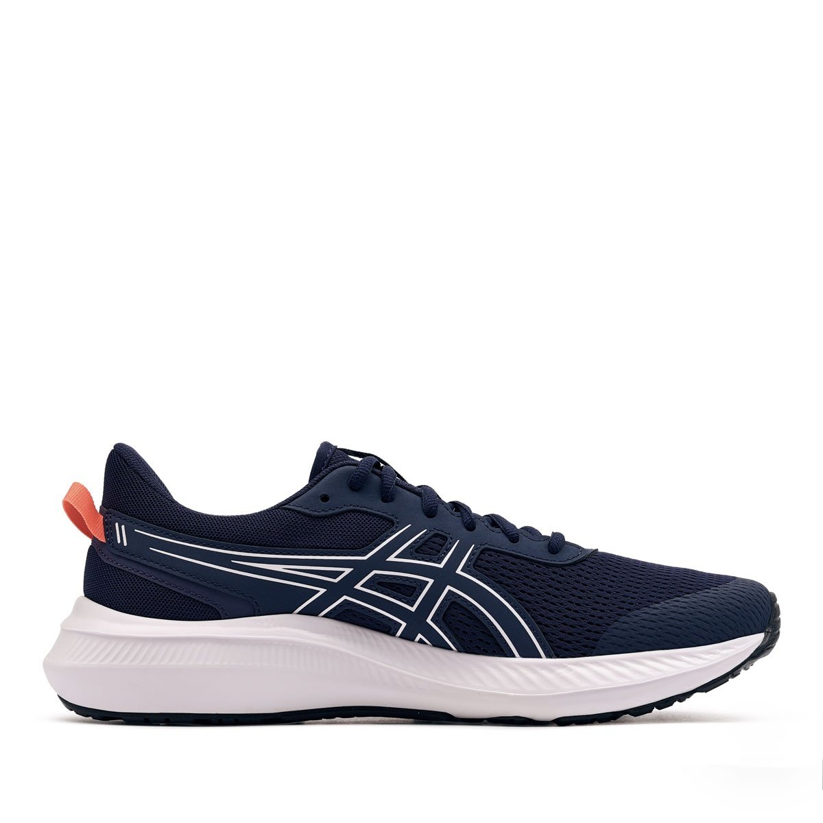 Мъжки маратонки Asics Jolt 5 1011B963-402 Asics Jolt 5 Мъжки маратонки 1011B963-402