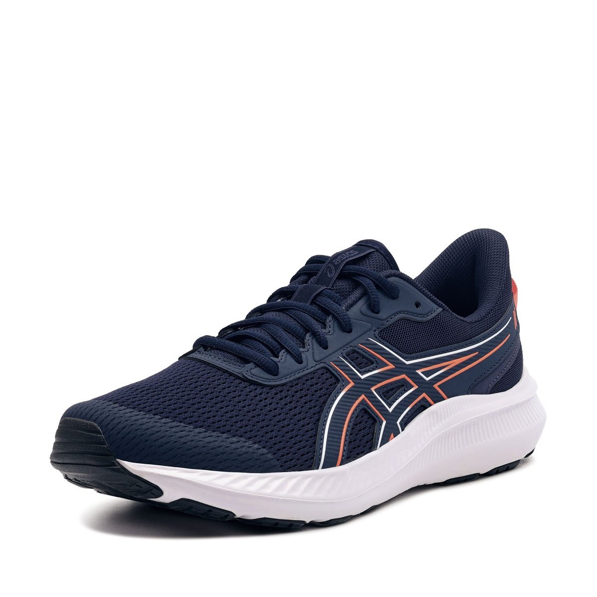 Мъжки маратонки Asics Jolt 5 1011B963-402 Asics Jolt 5 Мъжки маратонки 1011B963-402