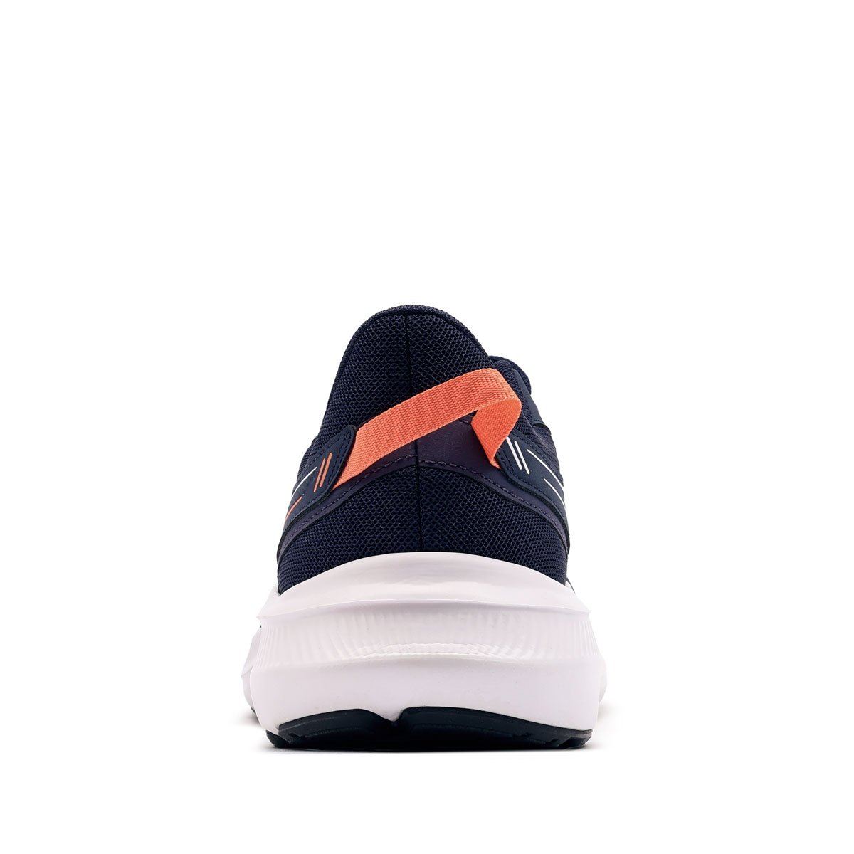 Мъжки маратонки Asics Jolt 5 1011B963-402 Asics Jolt 5 Мъжки маратонки 1011B963-402