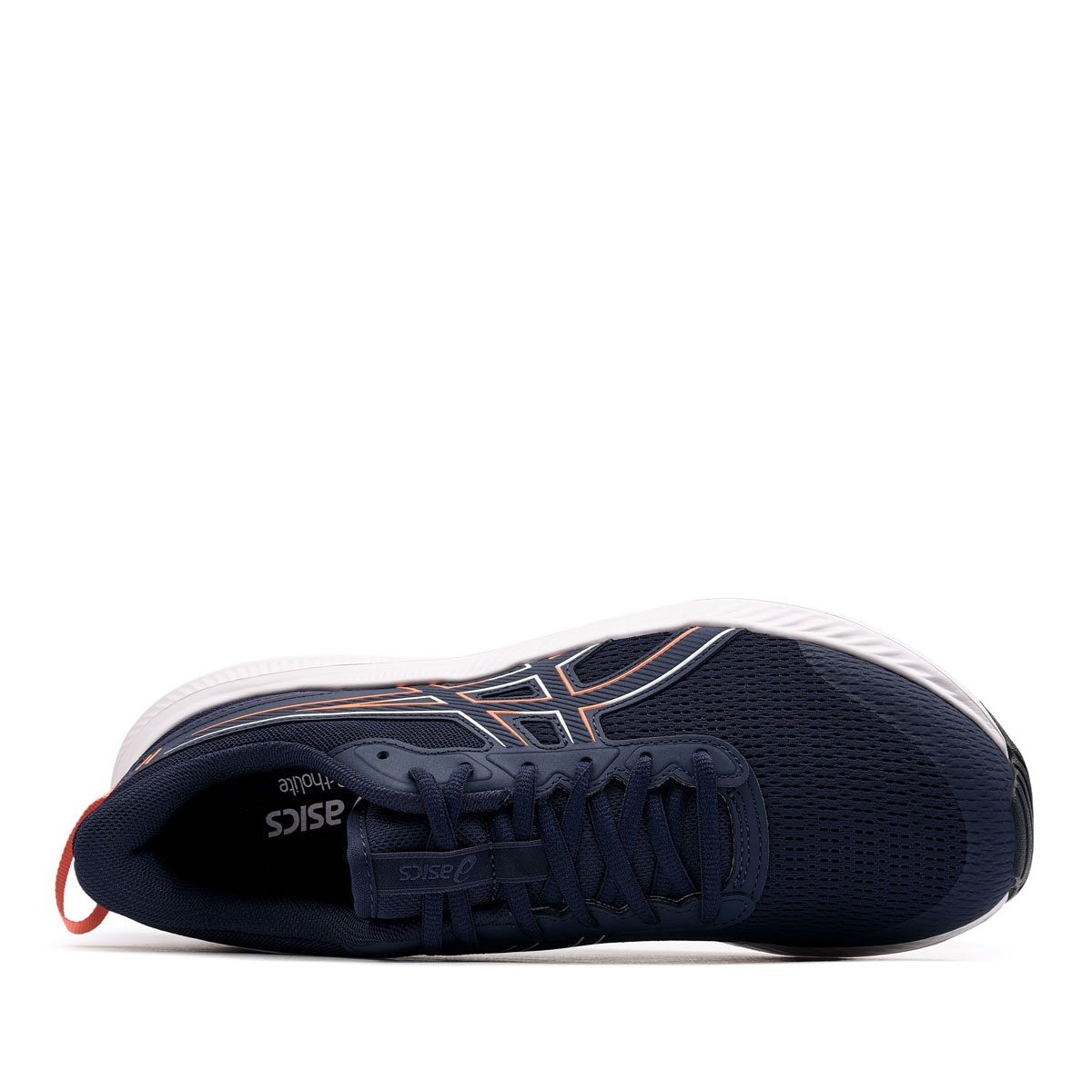 Мъжки маратонки Asics Jolt 5 1011B963-402 Asics Jolt 5 Мъжки маратонки 1011B963-402