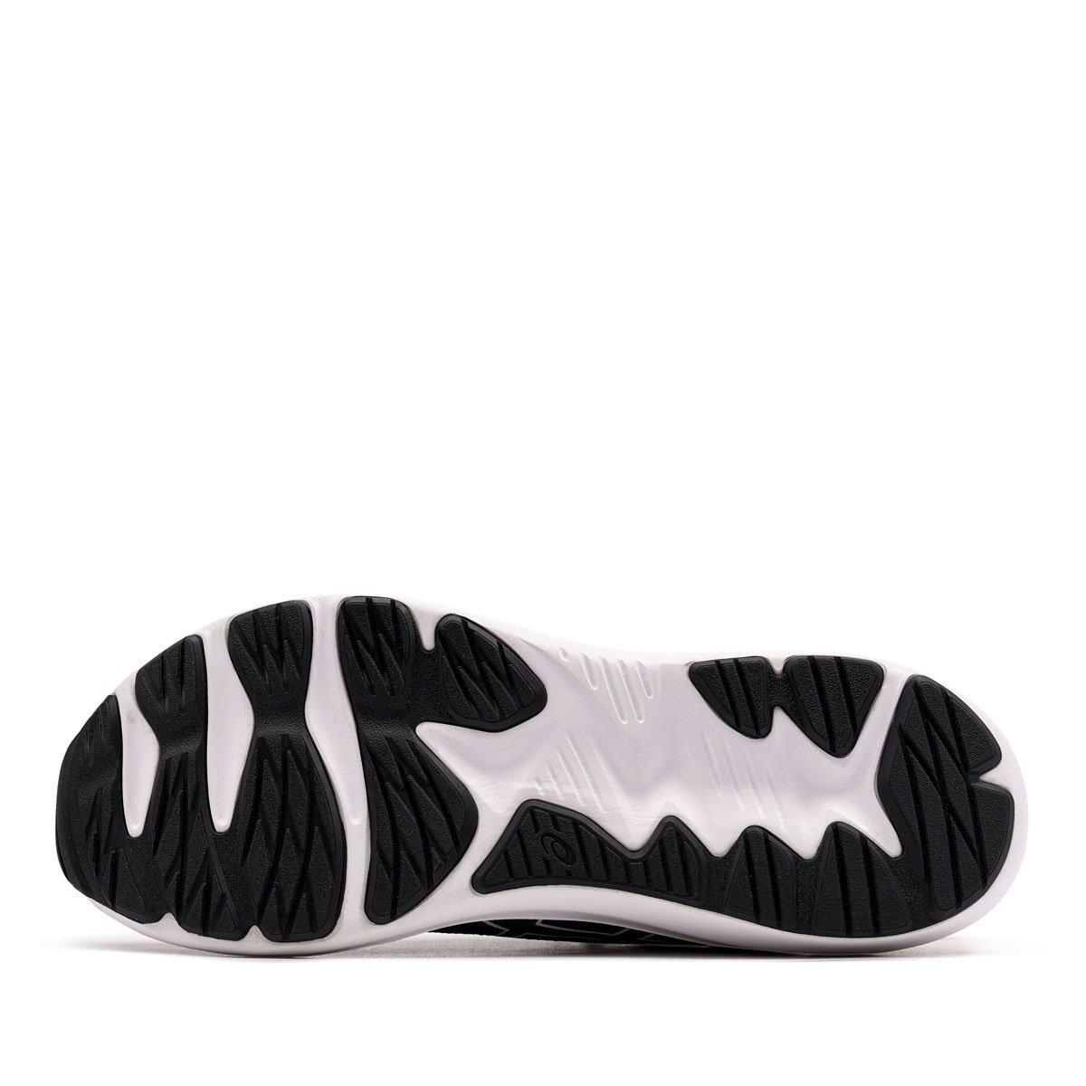 Мъжки маратонки Asics Jolt 5 1011B963-402 Asics Jolt 5 Мъжки маратонки 1011B963-402