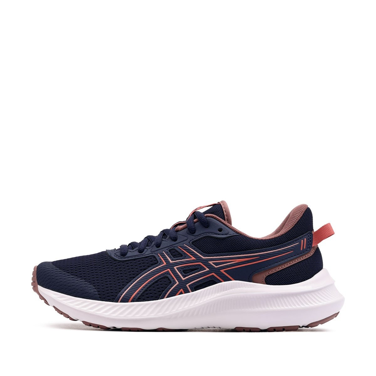 Дамски маратонки Asics Jolt 5 1012B757-401 Asics Jolt 5 Дамски маратонки 1012B757-401