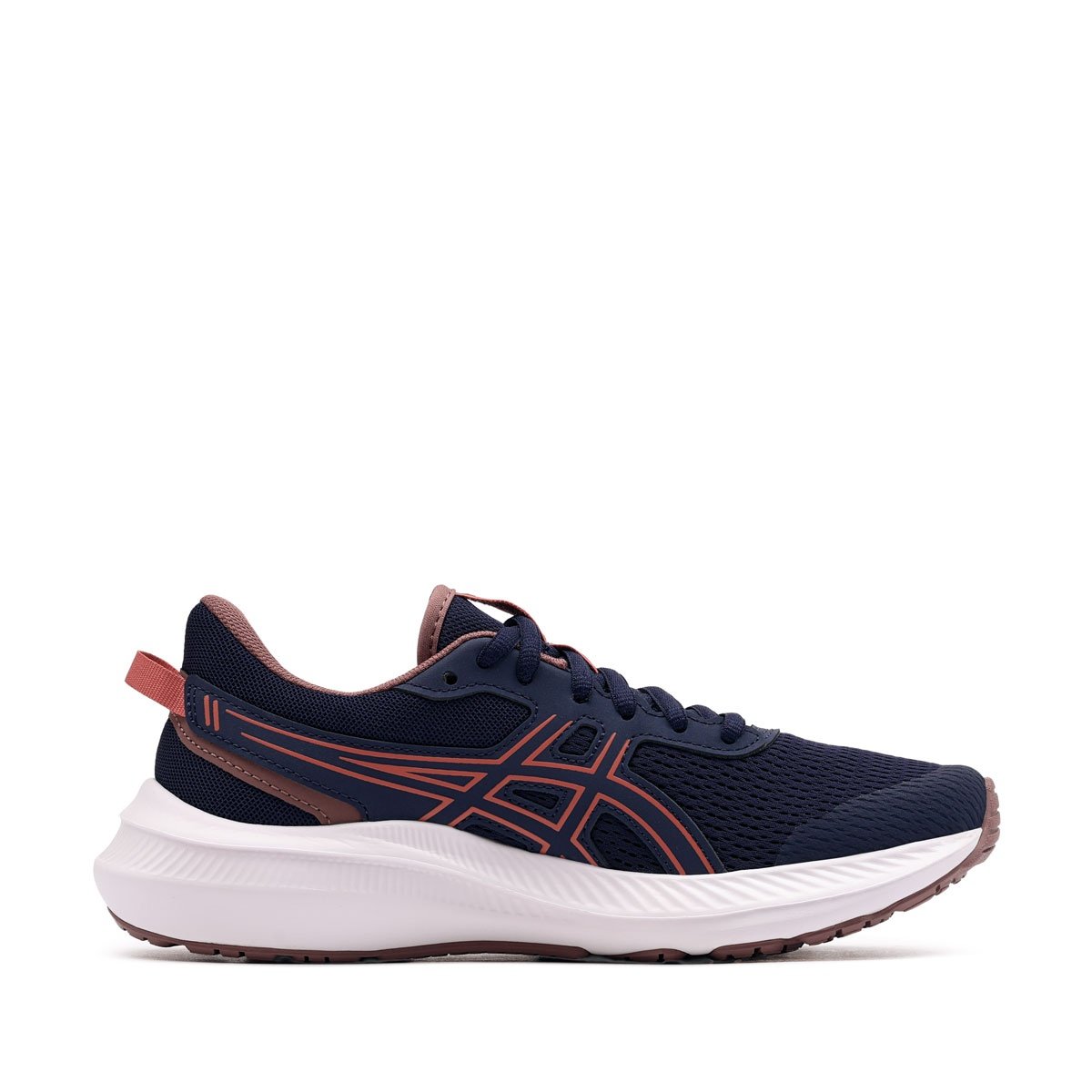 Дамски маратонки Asics Jolt 5 1012B757-401 Asics Jolt 5 Дамски маратонки 1012B757-401