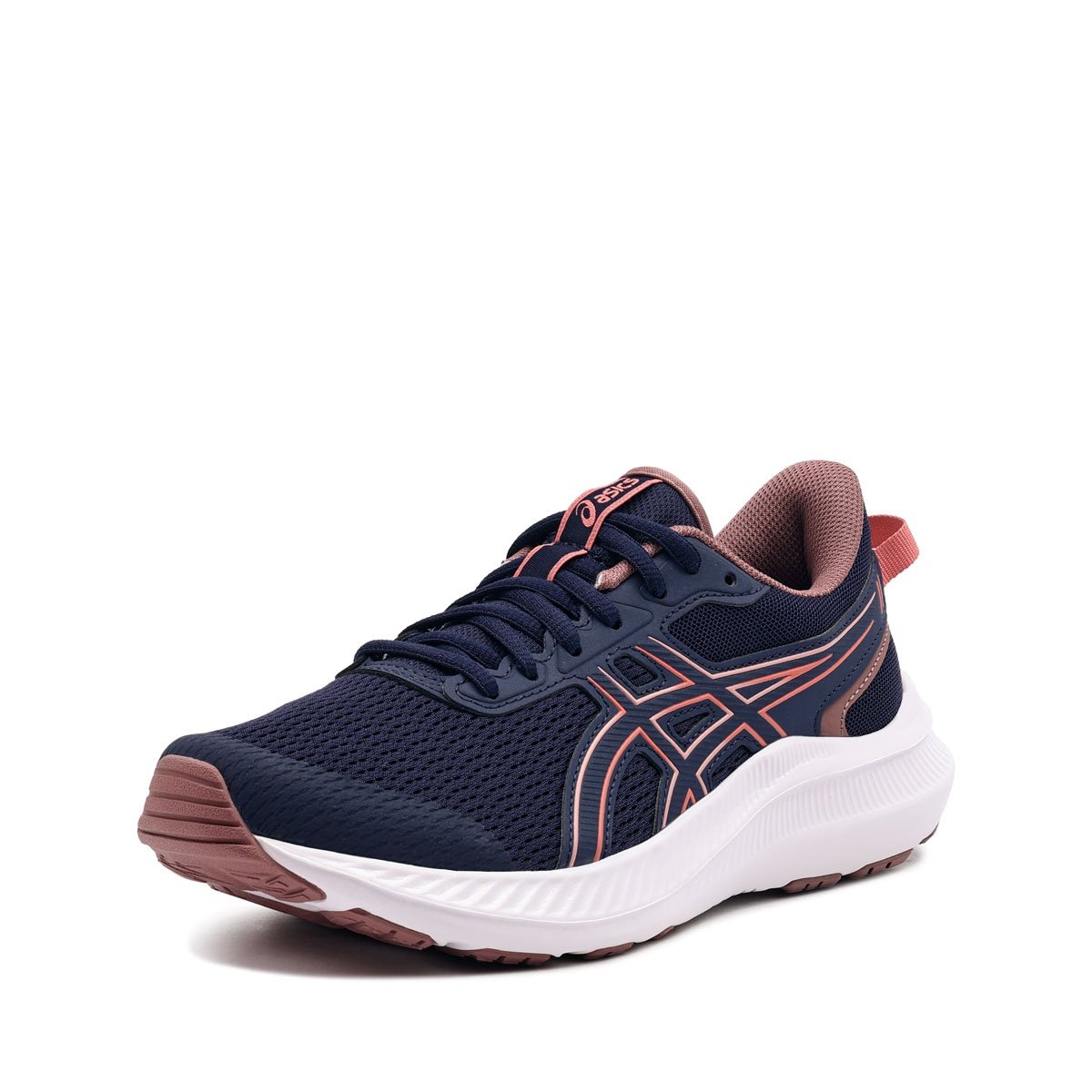 Дамски маратонки Asics Jolt 5 1012B757-401 Asics Jolt 5 Дамски маратонки 1012B757-401