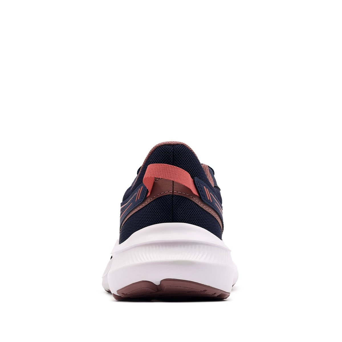 Дамски маратонки Asics Jolt 5 1012B757-401 Asics Jolt 5 Дамски маратонки 1012B757-401
