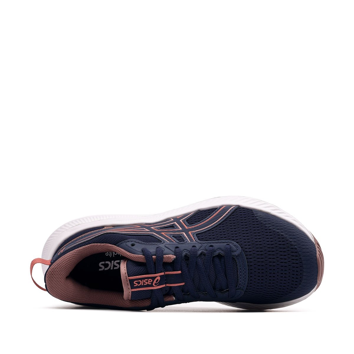 Дамски маратонки Asics Jolt 5 1012B757-401 Asics Jolt 5 Дамски маратонки 1012B757-401