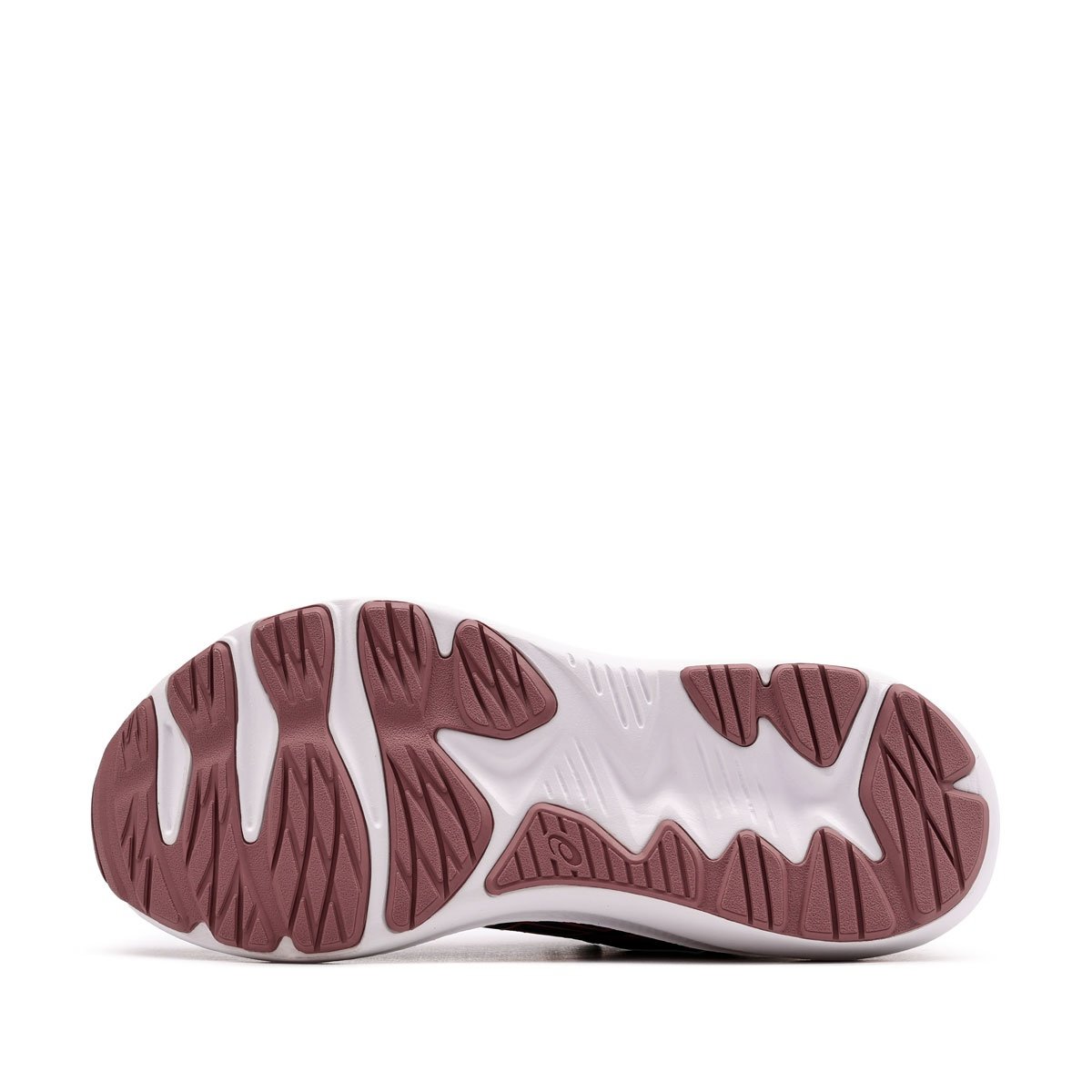 Дамски маратонки Asics Jolt 5 1012B757-401 Asics Jolt 5 Дамски маратонки 1012B757-401