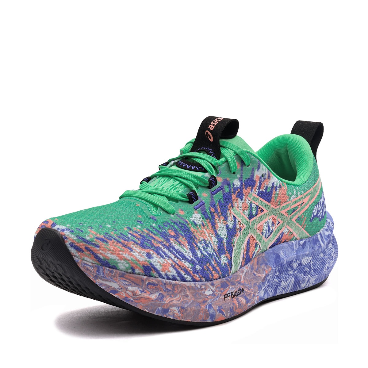 Asics Noosa TRI 16 Мъжки маратонки 1011B872-301